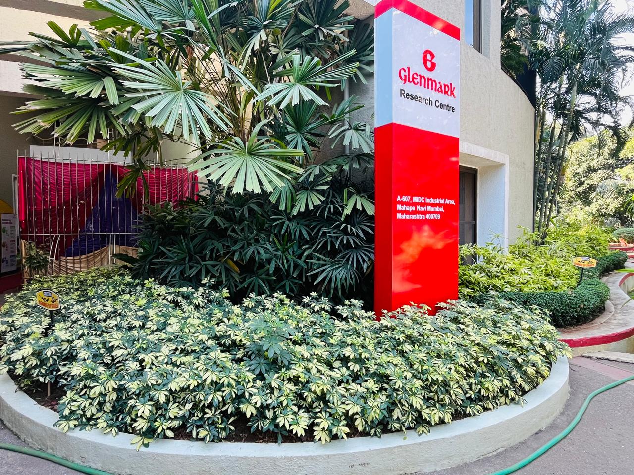 Commercial Project 1